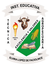 Escudo